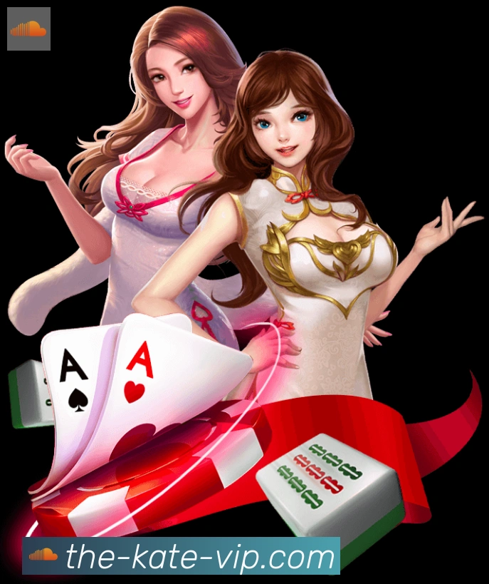 赛事专题整合