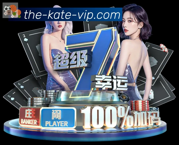 奖项4